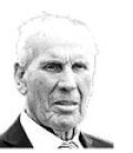 Gerardo Escalante Rebolleda
