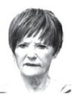 Mari Kruz Goitiandia Laka