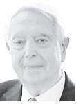 Francisco Javier Belandia Ruiz-Zorrilla