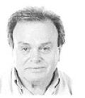 Jesús da Silva Santos