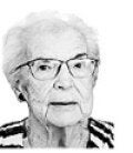 Ana Fernández Doblas