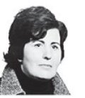 Garbiñe Arriaga Etxebarria