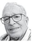 Herminio Ramos Ramos