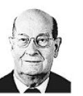 Alejandro Moreno Crespo