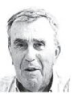 Julian Endemaño Madariaga