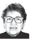 Silvia Martin Paredes
