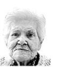 Esther Quirós Arguinchona
