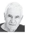 Jose Maria Lizarraklde Ibarra