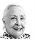 Elena Martín Díez