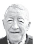 Hilario Vea Vea