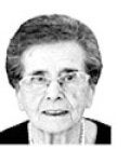 Carmen Herrán Angulo