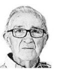 Jose Latatu Vitorica