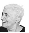 Mariasun Igartua Domínguez