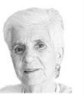 Juliana Baltasar Alonso