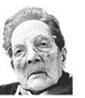 Benita Domaica Pérez de Azpeitia
