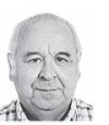 Jose Luis Ibañez Puente