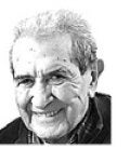 Hilario Molinero Martínez