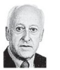 Pedro María Unzueta Solaun