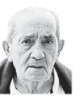 Luis Bulukua Erezuma