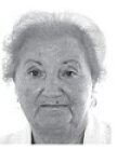Elisa Urberuaga Fernandez