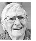 Eulalia Corres Gauna