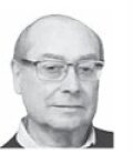 Francisco Montilla Isasi