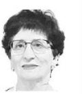 Mari Fe Ruano Prieto