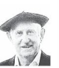 Juan Jesús Urbieta Benito