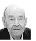 Antonio García Mardones