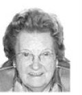 Carmen Araico Guillerna