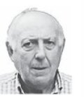 Jose Luis Elorriaga Elortegui