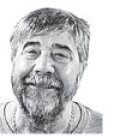Iñaki Atxalandabaso Romero