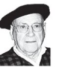 Juan Bilbao Olabarriaga