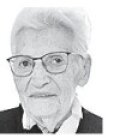 Florencia Concha Rodríguez Gómez