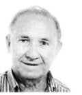 Delmiro Fandiño Sánchez