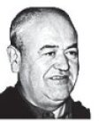 Jorge Montaña Garabatos