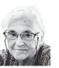 Ángela Jiménez García