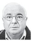 Jesús María Arroita Ania