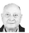 Casimiro Setién Fernández