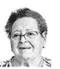 Antonina Cabero Fidalgo
