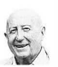 Ramón Aristondo Iriondo