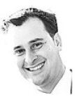Gonzalo Velasco Hernández