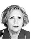 Libe Bilbao Erkiza