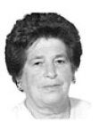 Carmen Barberan Goiri