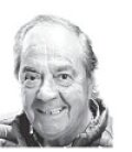 José Luis Araquistain Zabala