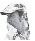 José Ramón Castiñeira Balzategui