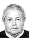 Luis Carro Vázquez