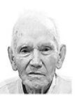 Alfonso Santos Pérez