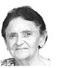 Lucía Torre Oar