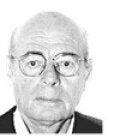 Pedro María Zamacona Pastor